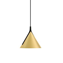 Подвесной светильник Axolight Jewel Mono, фото 1