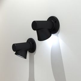 Настенный светильник Martinelli Luce 1440 Bruco, фото 1