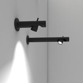 Настенно-потолочный светильник Martinelli Luce 1433 CALABRONE, фото 1