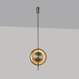 Подвесной светильник CTO Lighting PENDULUM PENDANT, фото 1