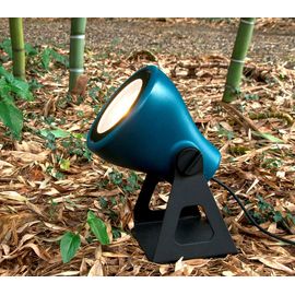 Уличный прожектор Martinelli Luce 2309 Frog, фото 1