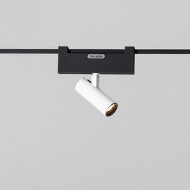 Трековый светильник Artemide Vector Magnetic, фото 1