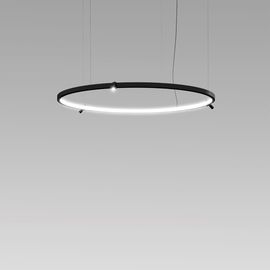 Прожектор Martinelli Luce 40091 3 spotlight for Loop ø160/200 internal light, фото 1