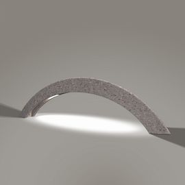 Уличный светильник Martinelli Luce 40105 Pont, фото 1