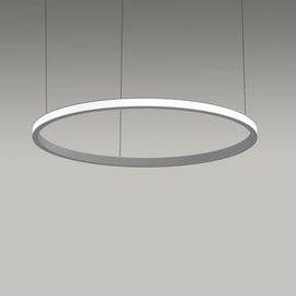 Подвесной светильник Martinelli Luce 21005 Loop, фото 1