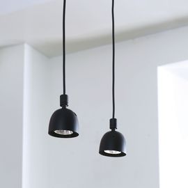 Подвесной светильник Martinelli Luce 21014 Sistema U, фото 1