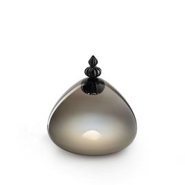 Настольный светильник Barovier&amp;Toso Padma Арт.7380, фото 1