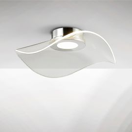 Потолочный светильник SCHULLER Vento 315845, фото 1