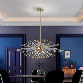 Подвесной светильник SCHULLER Evasion 9 LED Ø100, фото 1