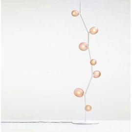 Напольный светильник Brokis IVY FLOOR, фото 1