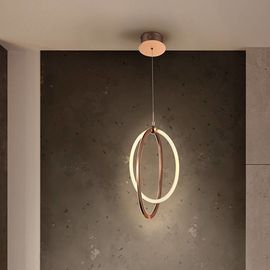 Подвесной светильник SCHULLER Ocellis Ø21, фото 1