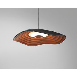 Подвесной светильник BOVER Valentina S/24, фото 1