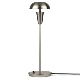 Настольный светильник ferm LIVING Tiny Table, фото 1