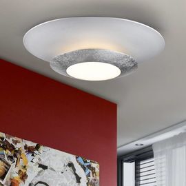 Потолочный светильник SCHULLER Hole, фото 1