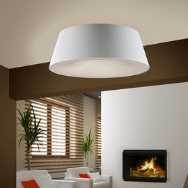 Потолочный светильник SCHULLER Zone, фото 1