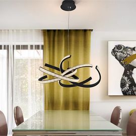 Подвесной светильник SCHULLER Ring II, фото 1