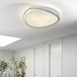 Потолочный светильник SCHULLER Leda, фото 1