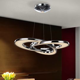 Подвесной светильник SCHULLER Anisia, фото 1