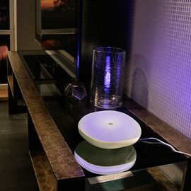 Настольный светильник SCHULLER Move, фото 1