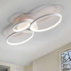 Потолочный светильник SCHULLER Sios, фото 1