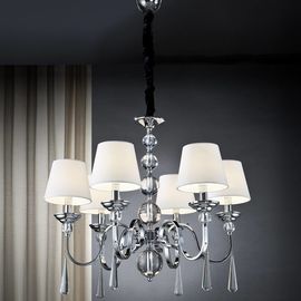 Подвесной светильник SCHULLER Mercury II, фото 1