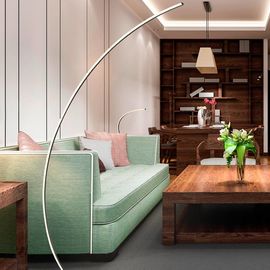 Напольный светильник SCHULLER Linea, фото 1