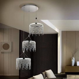 Подвесной светильник SCHULLER Anastasia Ø62, фото 1