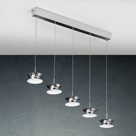 Подвесной светильник SCHULLER Sigma, фото 1