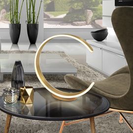 Настольный светильник SCHULLER Ozono, фото 1