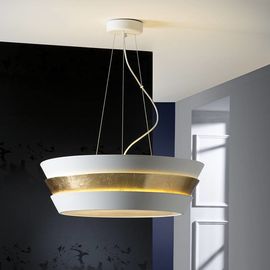 Подвесной светильник SCHULLER Isis, фото 1