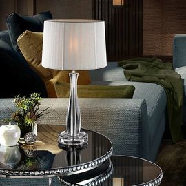 Настольный светильник SCHULLER Lin, фото 1