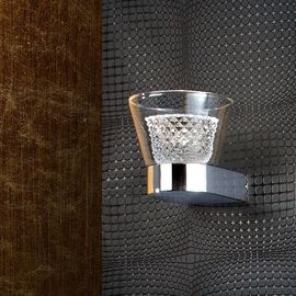 Настенный светильник SCHULLER Lucia, фото 1