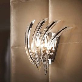 Настенный светильник SCHULLER Eloise, фото 1