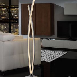 Напольный светильник SCHULLER Linur, фото 1