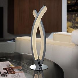 Настольный светильник SCHULLER Linur, фото 1