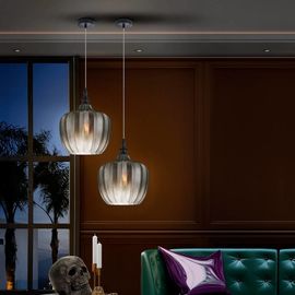 Подвесной светильник SCHULLER Spiga, фото 1