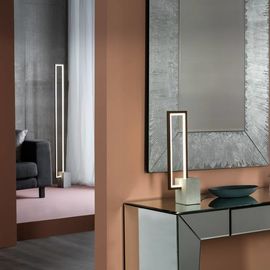 Настольный светильник SCHULLER Limit, фото 1