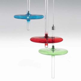 Подвесной светильник Arte di Murano Pulse 1 LED, фото 1