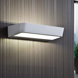 Настенный светильник SCHULLER Megan, фото 1