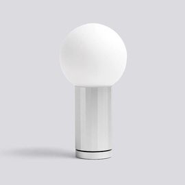 Настольный светильник HAY Turn On, фото 1