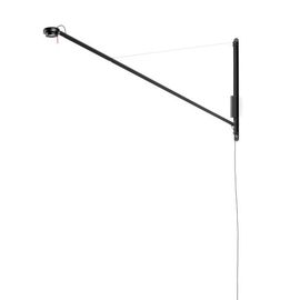 Настенный светильник HAY Fifty Fifty, фото 1