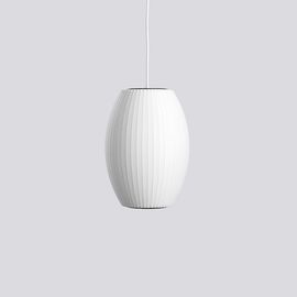 Подвесной светильник HAY Nelson Cigar Bubble, фото 1