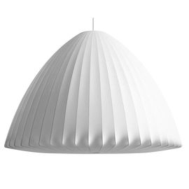 Подвесной светильник HAY Nelson Bell Bubble, фото 1