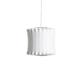 Подвесной светильник HAY Nelson Lantern Bubble, фото 1