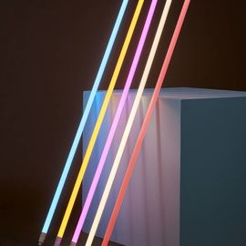 Светильник HAY Neon Tube, фото 1