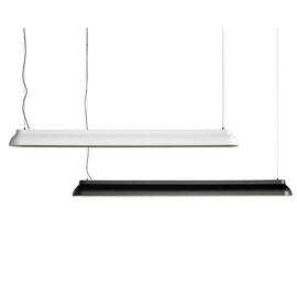 Подвесной светильник HAY PC Linear, фото 1