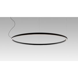 Уличный светильник Artemide Alphabet of Light Outdoor, фото 1