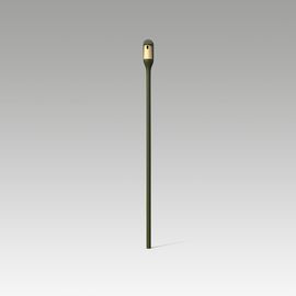 Уличный светильник Artemide Needoo Nest, фото 1