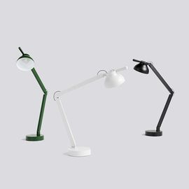 Настольный светильник HAY PC Double Base, фото 1