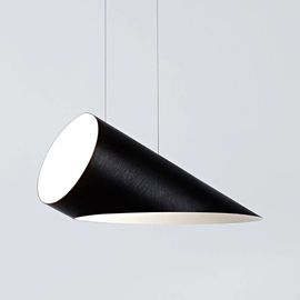 Подвесной светильник Roll &amp; Hill Arbor Pendant, фото 1